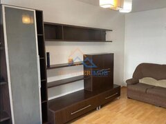 Margeanului Apartament de vanzare cu 3 camere, zona Rahova