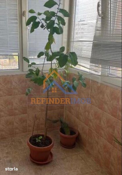 Margeanului Apartament de vanzare cu 3 camere, zona Rahova
