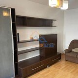 Margeanului Apartament de vanzare cu 3 camere, zona Rahova