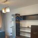 Margeanului Apartament de vanzare cu 3 camere, zona Rahova