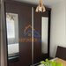 Margeanului Apartament de vanzare cu 3 camere, zona Rahova