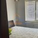Margeanului Apartament de vanzare cu 3 camere, zona Rahova