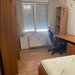 Margeanului Apartament de vanzare cu 3 camere, zona Rahova