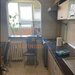 Margeanului Apartament de vanzare cu 3 camere, zona Rahova