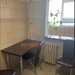 Margeanului Apartament de vanzare cu 3 camere, zona Rahova