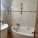 Margeanului Apartament de vanzare cu 3 camere, zona Rahova